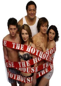 The Hothouse thumbnail