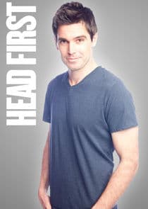 Head First thumbnail