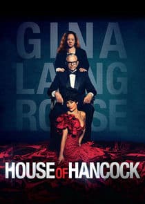 House of Hancock thumbnail