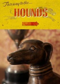 Hounds thumbnail