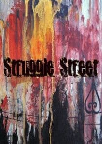 Struggle Street thumbnail
