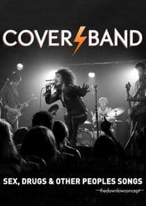 Coverband thumbnail