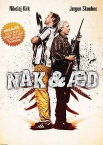 Nak Og Æd thumbnail