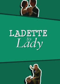 Ladette to Lady thumbnail