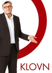 Klovn thumbnail