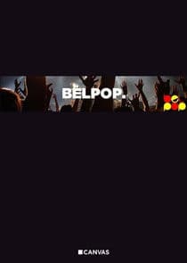 Belpop thumbnail