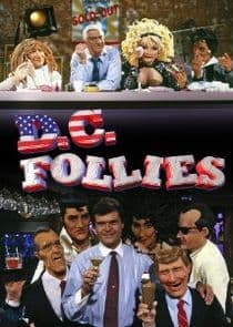 D.C. Follies thumbnail