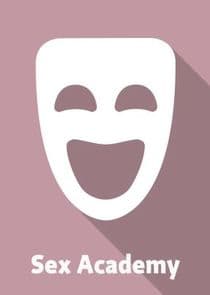 Sex Academy thumbnail