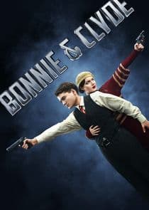 Bonnie & Clyde thumbnail