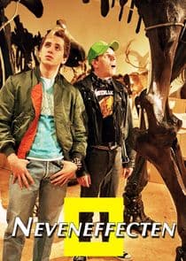 Neveneffecten thumbnail