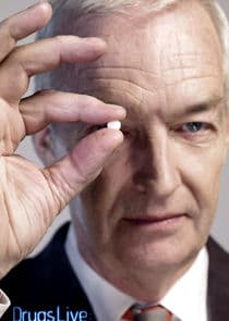 Drugs Live thumbnail