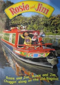 Rosie and Jim thumbnail