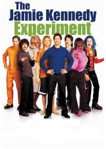 The Jamie Kennedy Experiment thumbnail