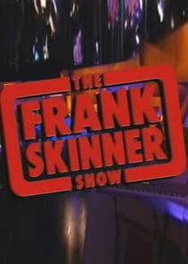 The Frank Skinner Show thumbnail