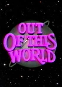 Out of This World thumbnail
