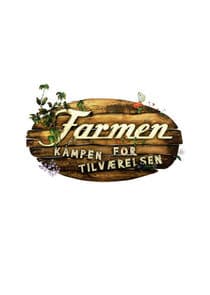 Farmen thumbnail