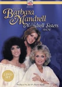 Barbara Mandrell and the Mandrell Sisters thumbnail