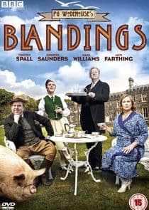 Blandings thumbnail
