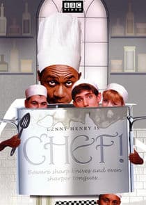 Chef! thumbnail