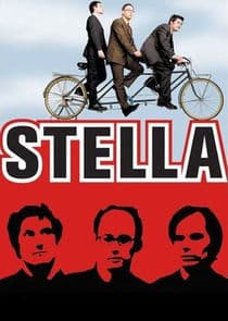Stella thumbnail