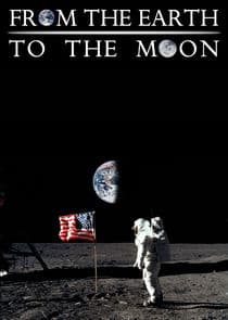 From the Earth to the Moon thumbnail