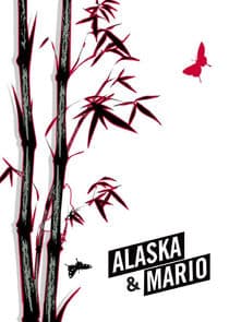 Alaska y Mario thumbnail
