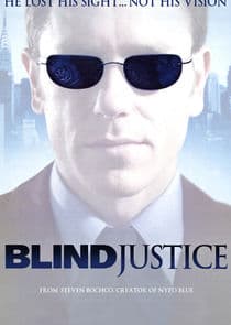 Blind Justice thumbnail