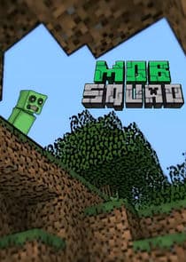 Mob Squad thumbnail
