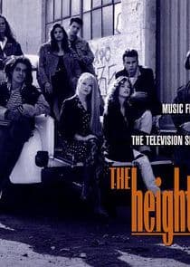 The Heights thumbnail
