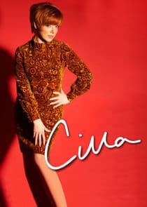Cilla thumbnail