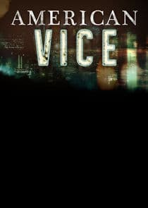 American Vice thumbnail
