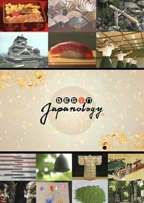 Begin Japanology thumbnail