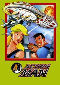 Action Man thumbnail