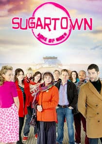 Sugartown thumbnail
