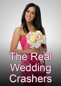 The Real Wedding Crashers thumbnail