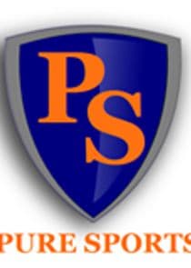 Pure Sports thumbnail