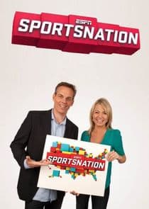 SportsNation thumbnail