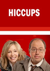 Hiccups thumbnail