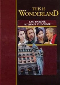 This Is Wonderland thumbnail