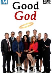 Good God thumbnail