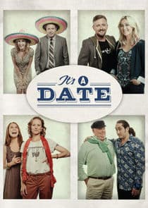 It's a Date thumbnail
