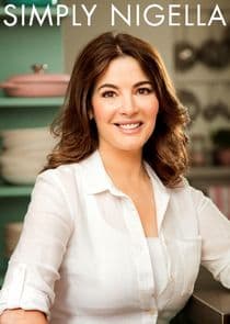 Simply Nigella thumbnail