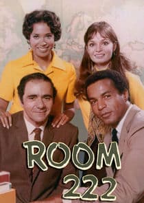 Room 222 thumbnail