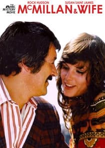 McMillan & Wife thumbnail