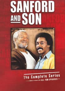 Sanford and Son thumbnail
