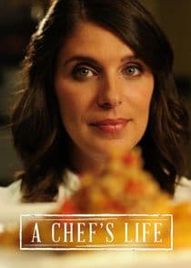 A Chef's Life thumbnail