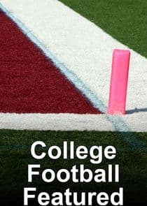 College Football Featured thumbnail