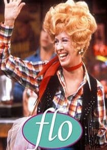 Flo thumbnail