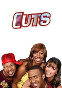 Cuts thumbnail