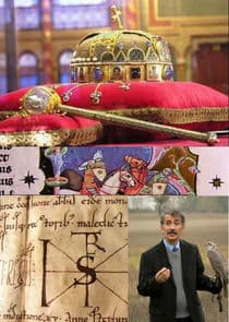 Magyarország Története thumbnail